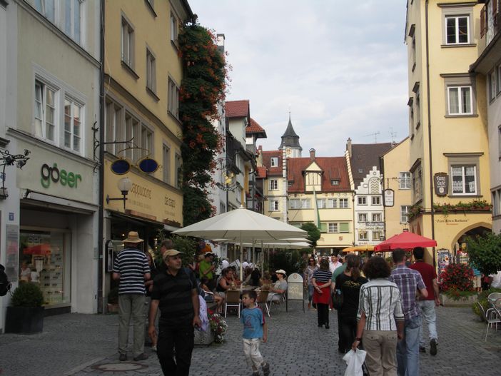 Lindau (3)