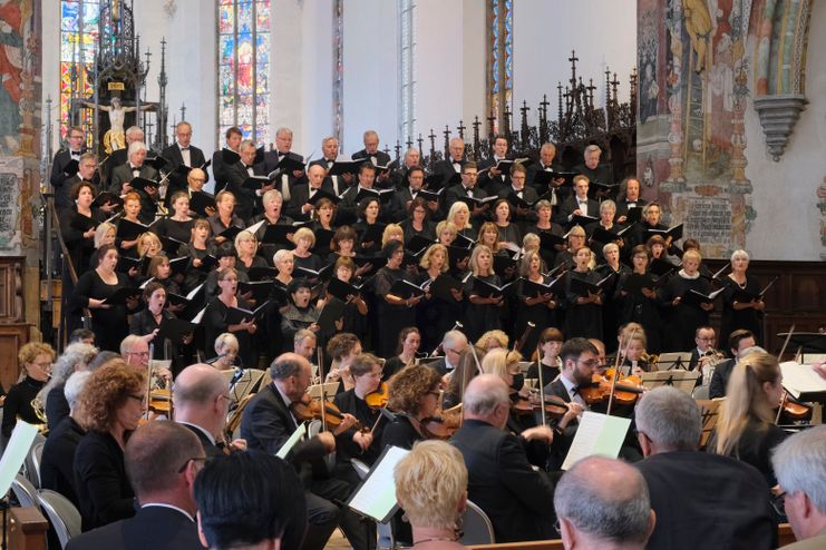 Schöpfung_Konzertchor-St-Martin(c)Kirchenmusik-St-Martin