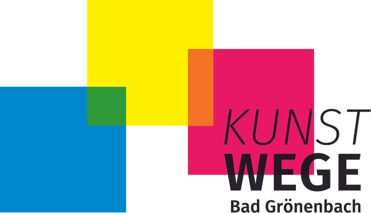 Logo_KunstWege_Ort