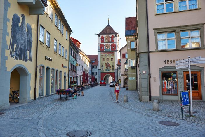 Wangen_09