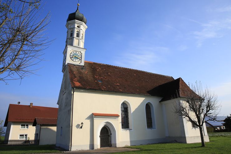 helchenried_kirche-st-maria-vom-kamel-2