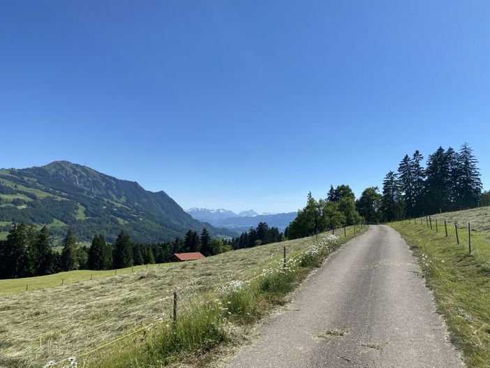 WILLKOMMEN WANDERFREUNDE