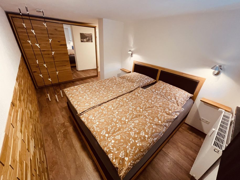 Schlafzimmer2