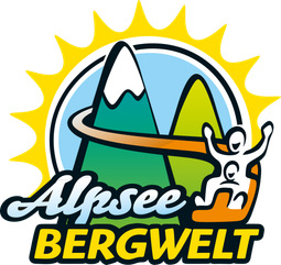 logo-alpseebergwelt