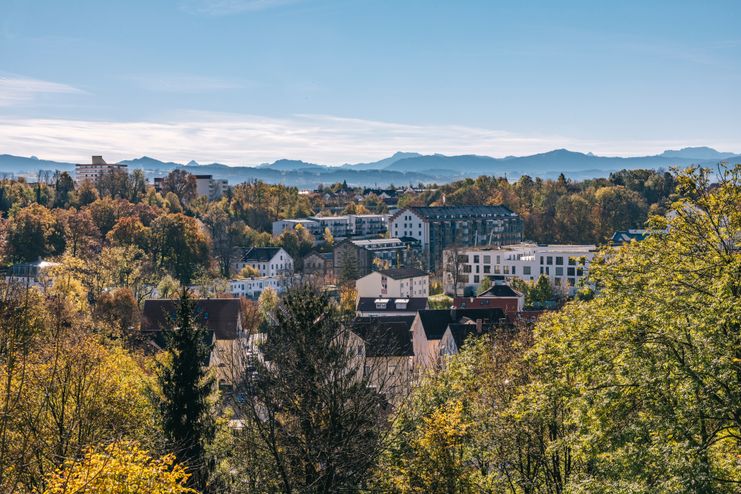 Kempten_Herbst_2022©Martin Erd Photographer