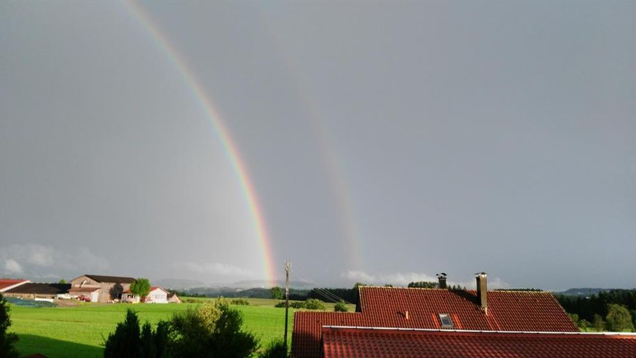 Ferienwohnung Schele