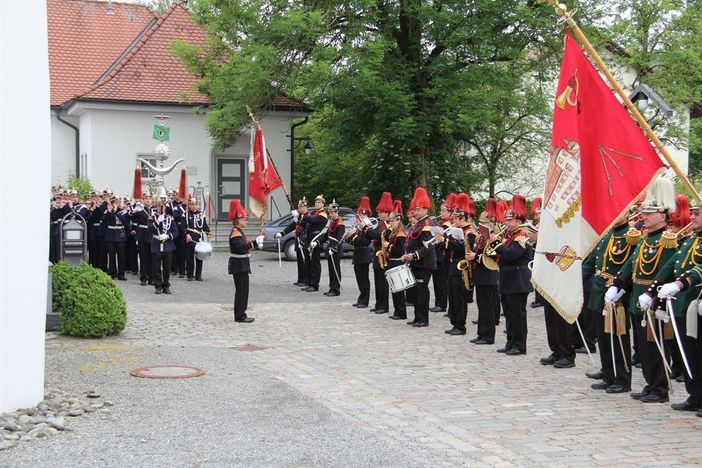 historische Vereine aus Amtzell