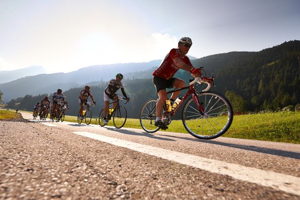 2018_Rad-Marathon_Tannheimer Tal_130km Strecke