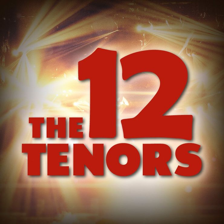 bigBOX-Allgaeu-12-Tenors