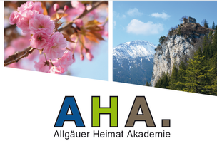 Heimatbund Allgäu