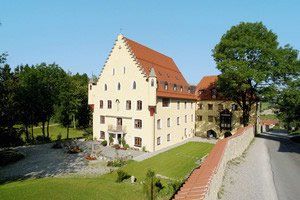 schloss