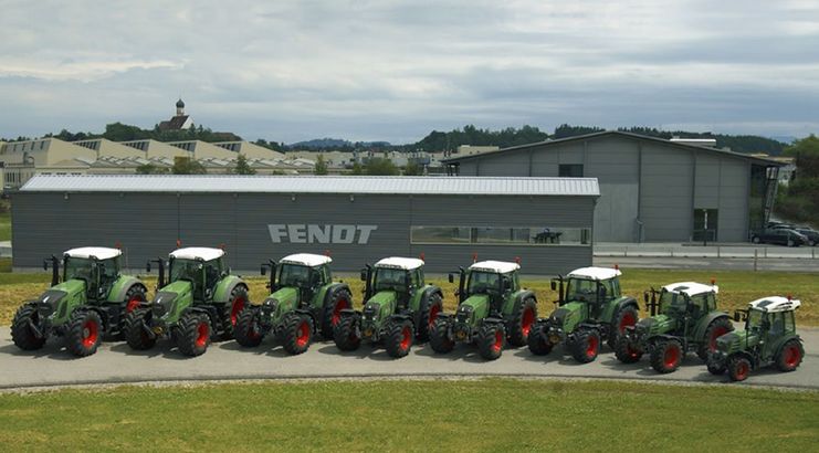 Fendt_1