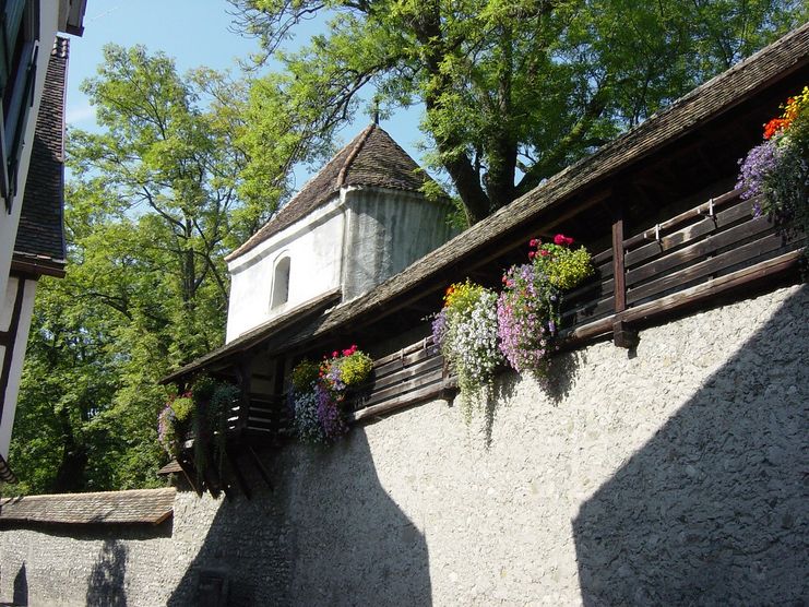 isny-sommer-wehrgang-mit-speicherturm-foto-isny-marketing-gmbh-org