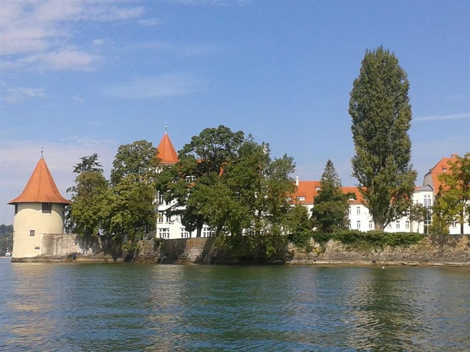 Bodensee