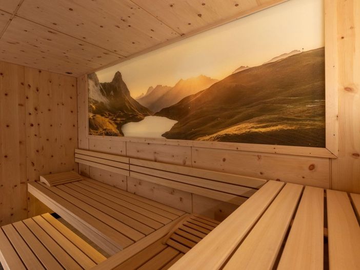 Hanusel Hof_Bio-sauna_1