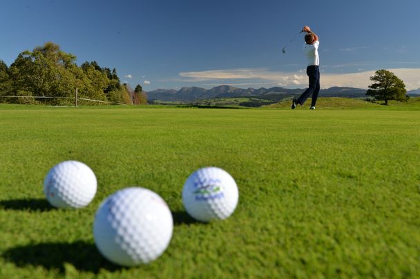 Scheidegg_Golfplatz_Wolfgang-B.-Kleiner