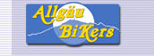 logoallgaeubikers