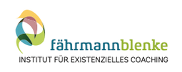 Logo fährmannblenke