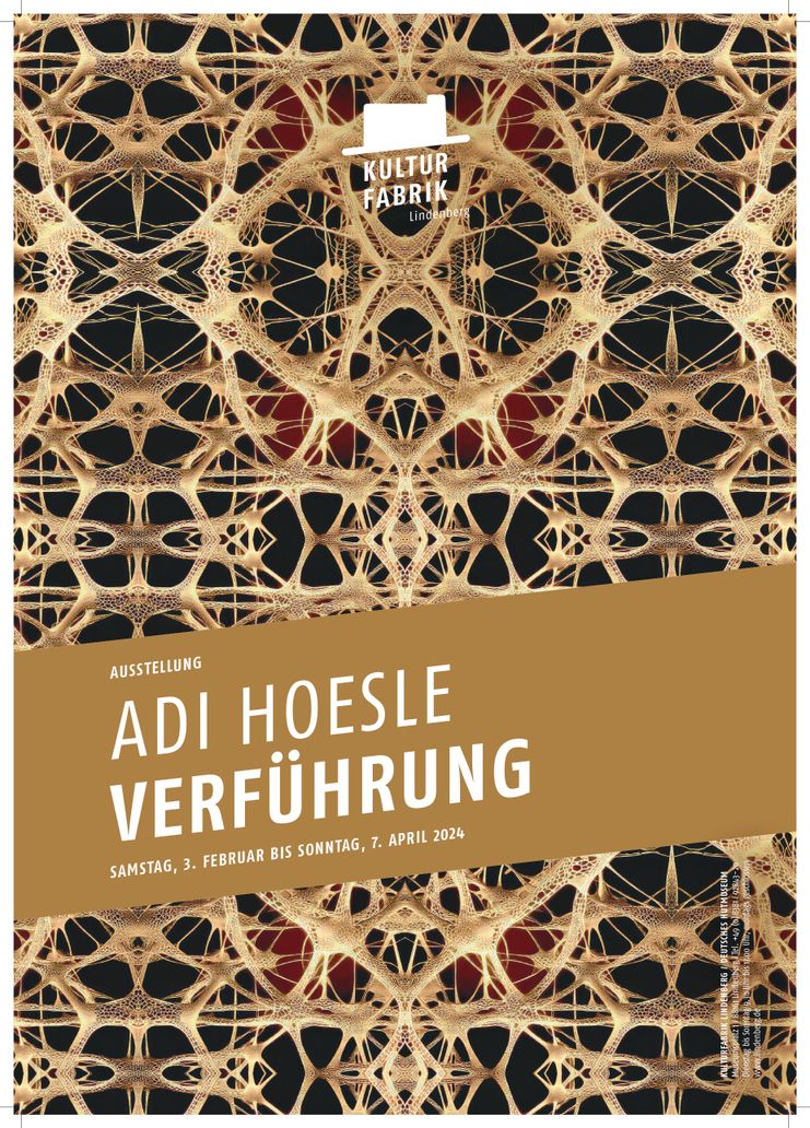 Hutmuseum_Adi Hoesle_Plakat_A3_240110_DRUCK_page-0001