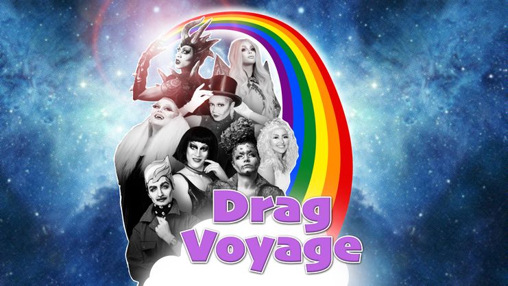 DragVoyage_Poster_24_querWeb