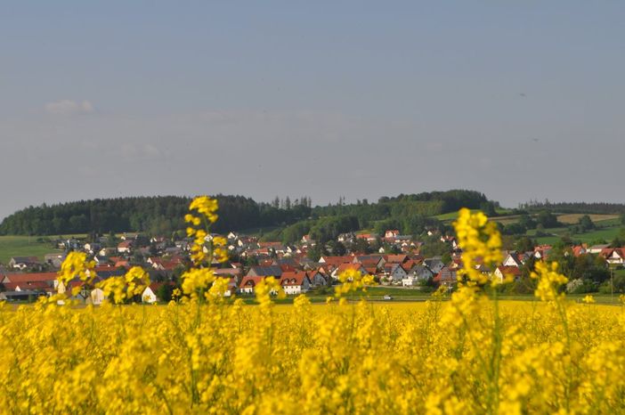 Das Haseltal