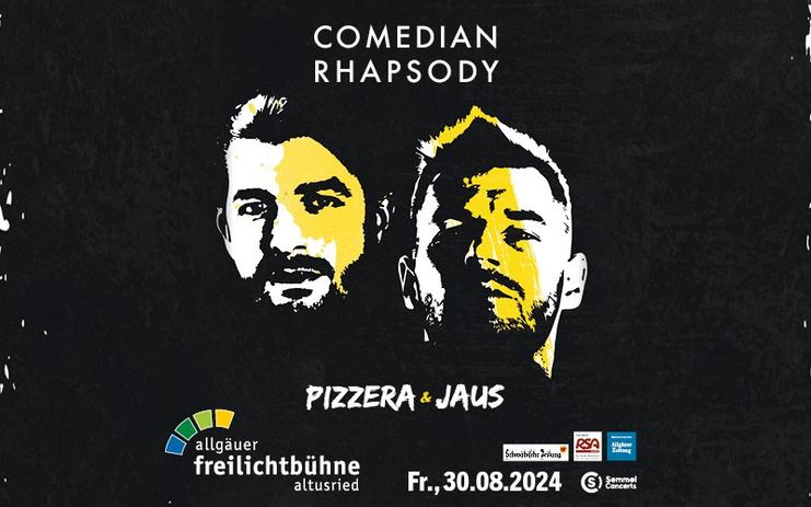 pizzerajaus_800x500px_altusried