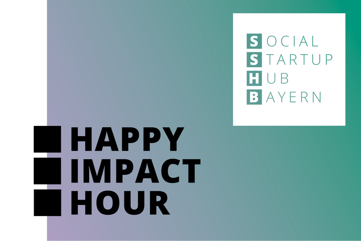 SSHB_Happy Impact Hour_Newsletter