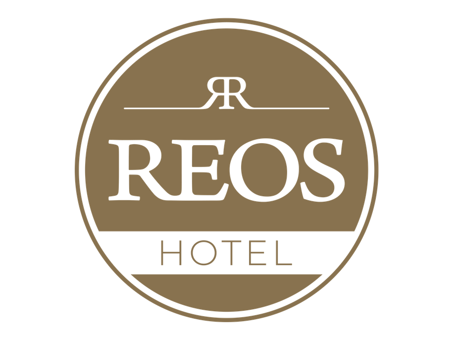 Logo_REOS_Hotel_2048x1536