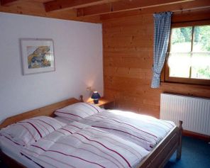 Alpenrose_Schlafzimmer_EG