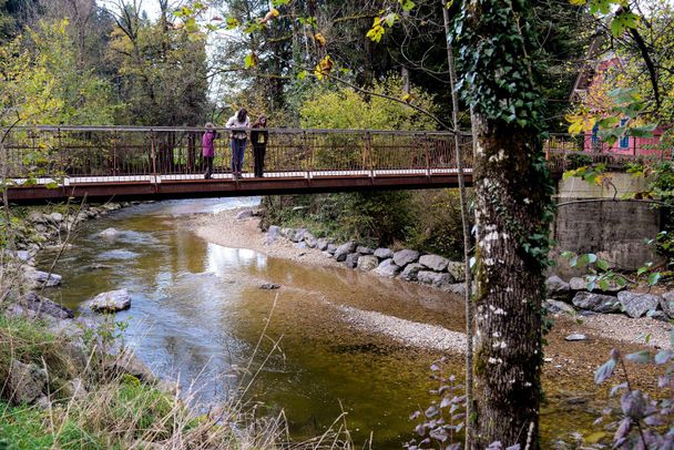 Diezlinger Brücke