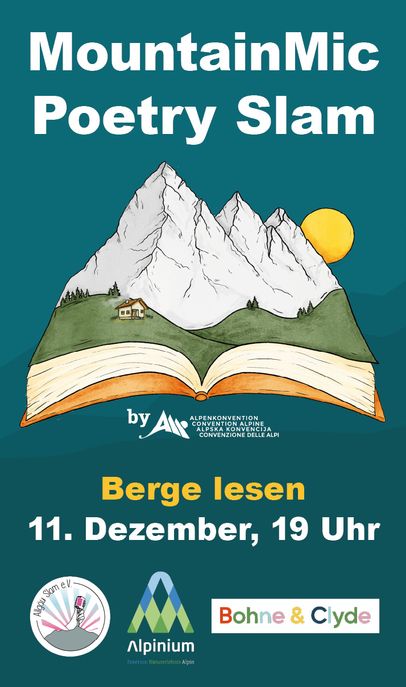 Berge-lesen_MountainMic_2024-Banner-hoch