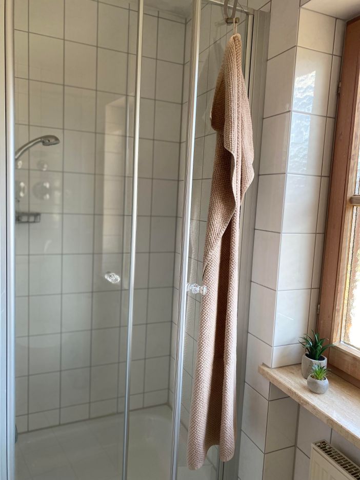 Badezimmer (2)