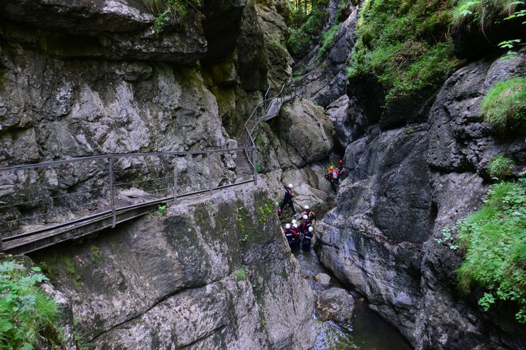 starzlachklamm_150614_kar_7