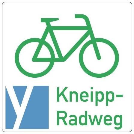 Kneipp-Radweg