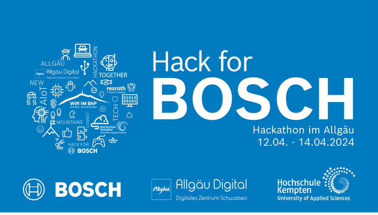 2024_Banner_Hackathon_Visual (2)