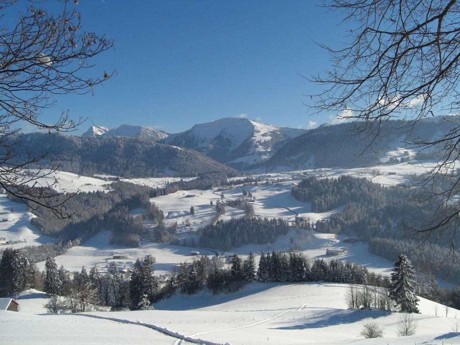 Hochgrat_Winter