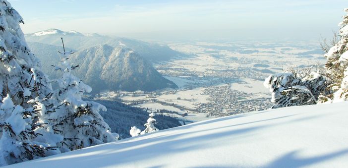 Blick_auf_Pfronten_vom_Breitenberg