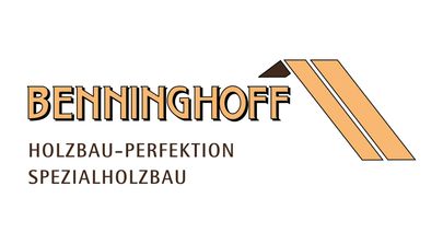 Benninghoff Holzbau GmbH & Co. KG