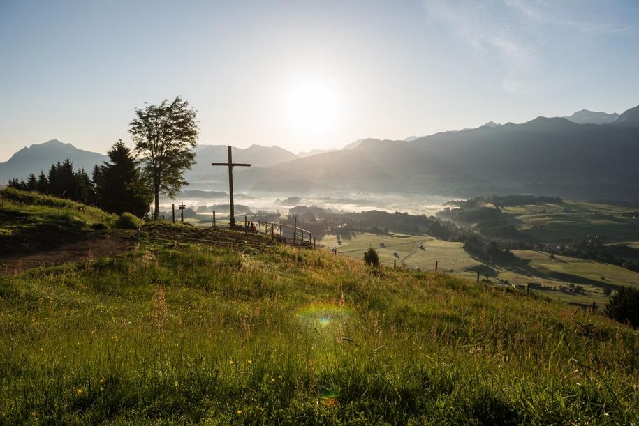 Wandern-herbst-hoernerdoerfer-allgaeu