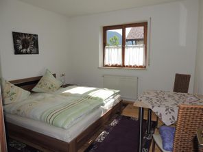 Schlafzimmer1