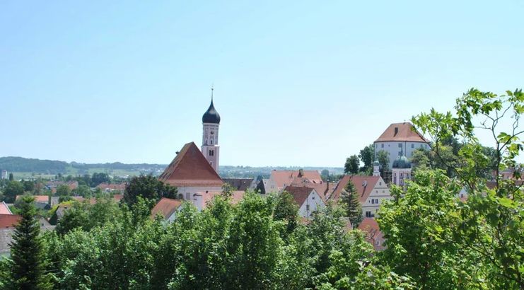 die-markgrafenstadt-burgau-in-bayerisch-schwaben-2