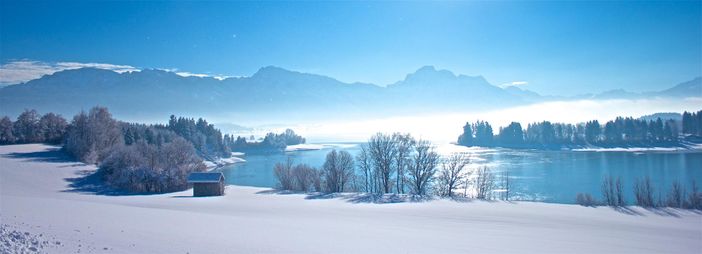 Winterpanorama_104