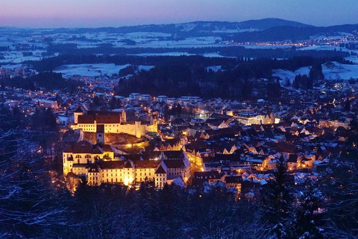 Füssen_Winter_6(204)_©Füssen Tourismus und Marketi