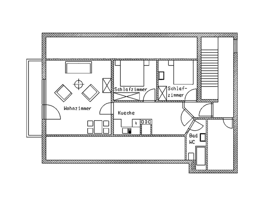 k_12495_Grundriss-Koellespitz-f