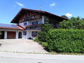 Haus Römerweg