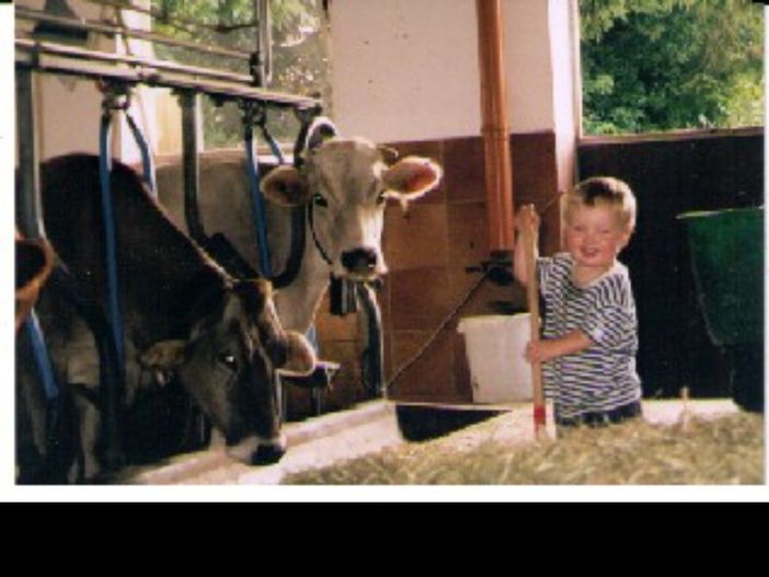 landwirtschafthautnaherleben