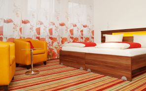 hotel_peterhof_kempten-zimmer_002