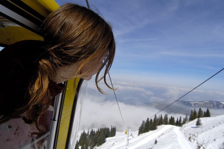 Der_Ausblick_verkürzt_die_18-minütige_Fahrt_mit_der_Hochgratbahn_ab_Steibis.