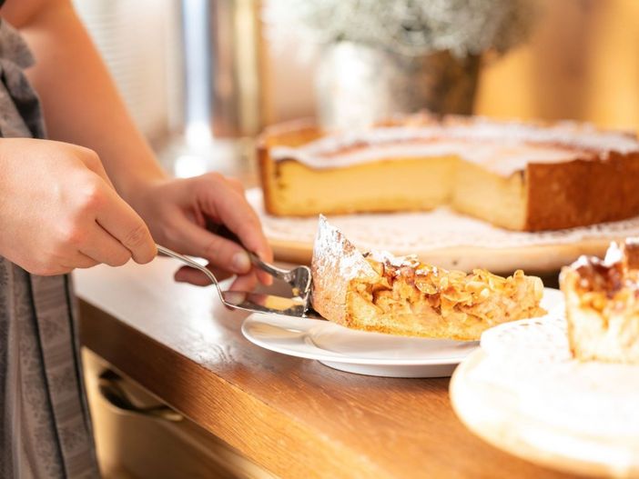 hausgemachterkuchen-jedennachmittag