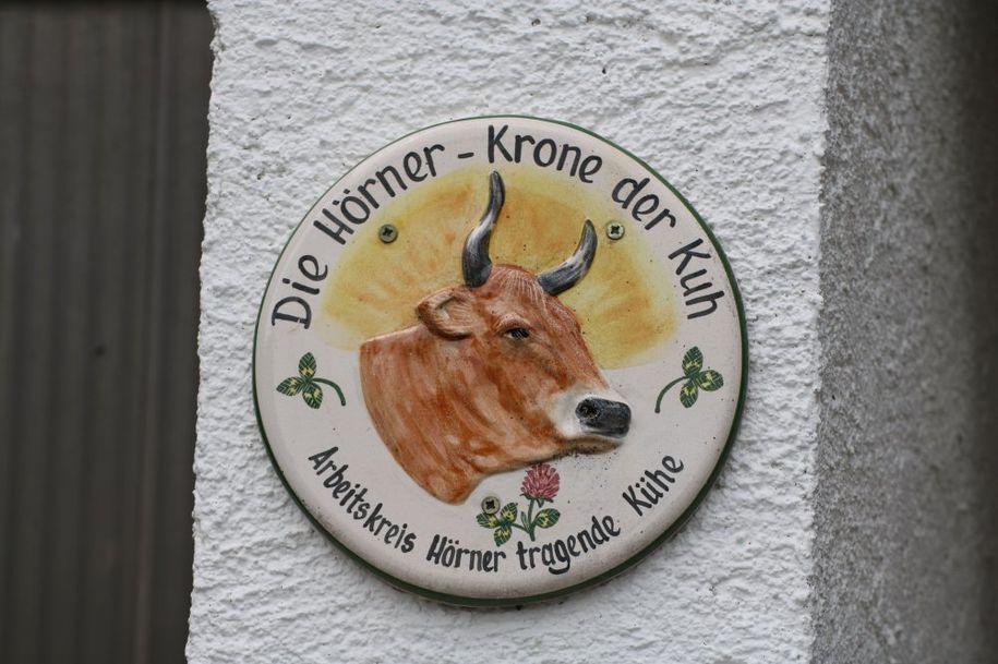 kronederkuh